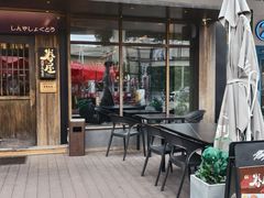 -眷屋の深夜食堂(云瑞邻里中心店)