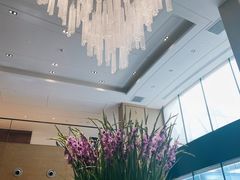 -杭州君悦酒店