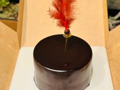 -TIENSTIENS将将(三里屯店)