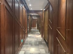 -香樟花园法式铁板烧(恒隆广场店)