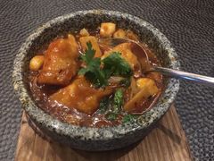 -长春凯悦酒店-品悦中餐厅