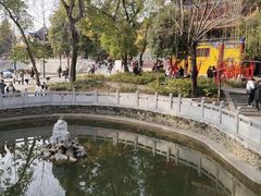 -宝通禅寺