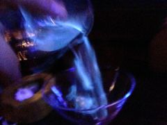 IMG_0914-Perry's·酒吧(黄埔大道店)