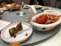 -海景苑海鲜大酒店(吕四店)