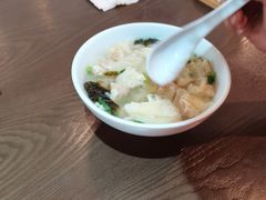 -真真老老(月河花鸟市场店)