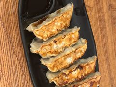 -豚王拉面(澳门银河店)