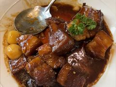 -王府井酒店(金桥港湾店)