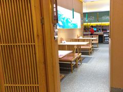 -鸡毛店·川菜(文殊院店)