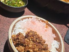 -旺福·贵州酸汤牛肉火锅(陆悦天地店)