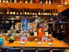 -Fukumimi·美醉堂 居酒屋(金尚店)