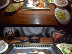 西瓜-大渝火锅(太仓万达店)
