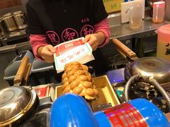 -美芝莲(领展购物广场中关村店)