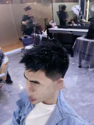 -藤野造型