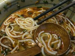 -云上千禾(水上店)