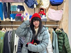 -远大购物中心(南岗店)