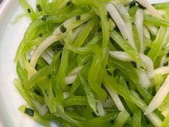 -江南里·新浙菜(苏州大悦城店)