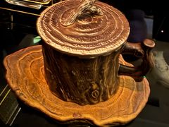 -云·酷Atmosphere(国贸大酒店)