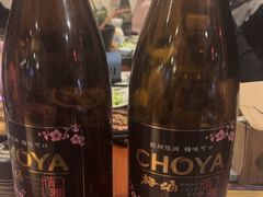 -熊串烧亭.居酒屋(珠江路店)