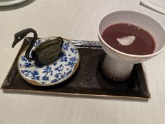 -许家菜.艺创菜(仁和新城店)