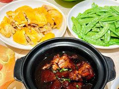 -群乐饭店(滨安路店)