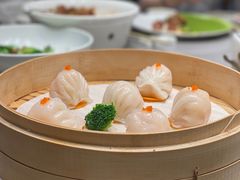 -粤凤佬·臻品(朝阳公园店)
