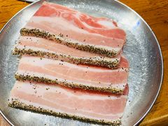 -原始泥炉烤肉(总店)