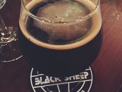 JFC品尚中心-JFC品尚中心