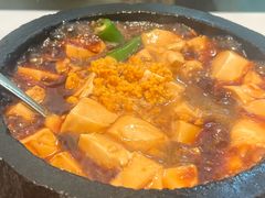 -桂满陇·手作小笼包&江南叫花鸡(中山公园店)