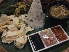 -Pundi Pundi Restaurant