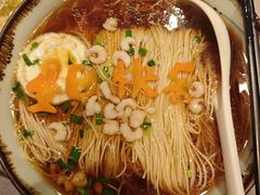 -松鹤楼(狮山永利广场店)