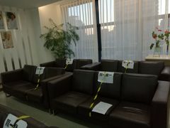 -乐健健康管理中心