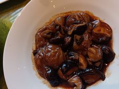 -苏浙汇(肇嘉浜路总店)