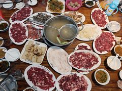 -官塘兄弟·潮汕牛肉店(官塘总店)