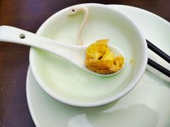 -味友味港印记(厦门集美银泰百货店)