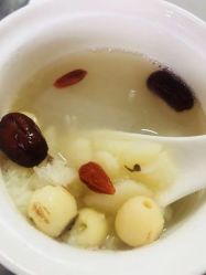 点击看大图 -美悦月子中心(财大店)