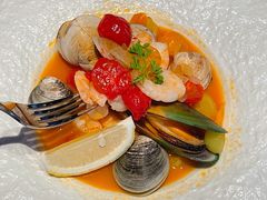 -天玑高空江景餐厅&酒吧Sky Secret Restaurant&Bar