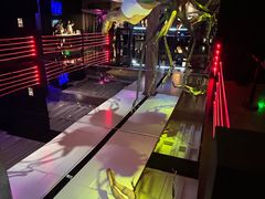 -现代汽车文化中心 Hyundai Motorstudio Beijing