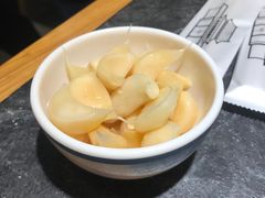 -小洋府铜锅涮肉(南锣鼓巷店)