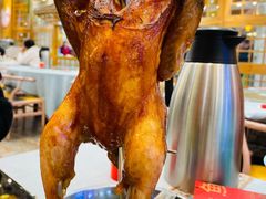 -大师傅金奖啤酒鱼(西街口总店)