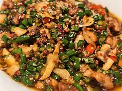 -顺风123(观音桥大融城店)