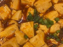 -麒麟中餐厅·经典粤菜·地道菜式老字号(广州长隆酒店)