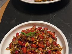 -9527星耀烧烤音乐酒馆