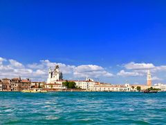 -圣马尔谷圣殿宗主教座堂