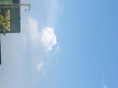 -天屿湖