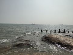 -黄金海岸环岛路