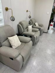 -如一·美甲美睫