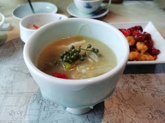-穹六人间 people 6(岳阳路店)