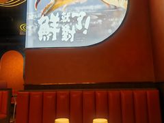 -谢蟹浓·肉蟹煲(新奥店)
