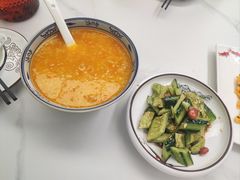 -七的湖·江南蟹舫·阳澄湖农家菜(蟹舫苑店)