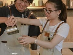 -boundaries籬苑(瑞光创意工厂-贰号院店)